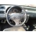 Sucata Fiat Uno Mille Fire Flex Ano 2008